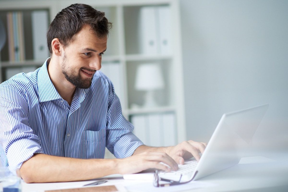 Cuál es el número de RUC de la Sunarp