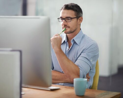 Qué gastos puedo deducir en la declaración anual de renta de cuarta categoría en Perú