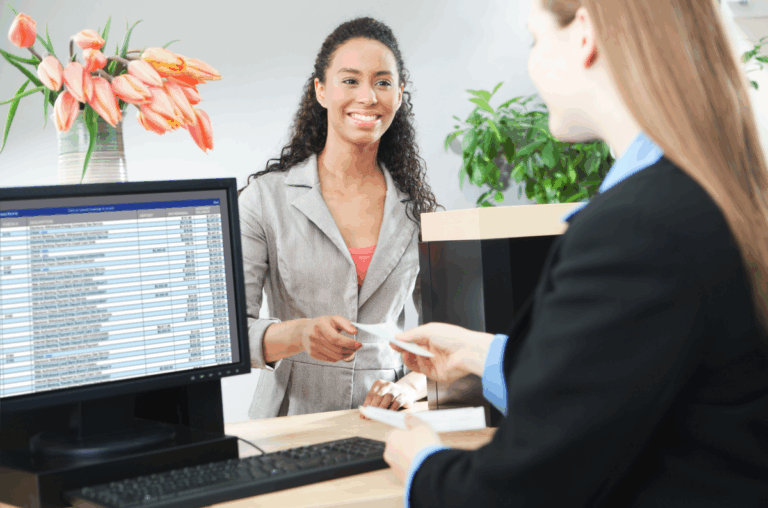 Lo que debes saber sobre la Declaración a la Renta 2026 si trabajas de manera independiente en Perú