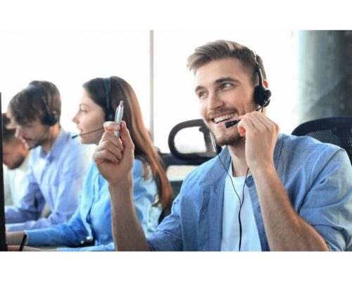 Cómo vender ropa usada por internet en Perú de forma legal